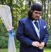 Anthony Swegard - Facebook