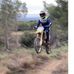 Antony Sicart - Facebook