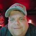 Tony Seifert - Facebook
