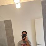 Anthony Selis - Facebook