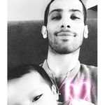 Anthony Selis - @icdc_lr - Instagram