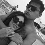 Anthony Vasquez Selis - Facebook