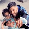 anthonyselis878 - @anthonyselis878 - TikTok