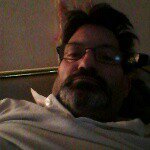 anthonyselis - @anthonyselis - Instagram