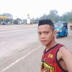 Julius Anthony Armonio Selis - @akpselis - Instagram