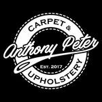 Anthony Peter Sellitto - @anthonypetercarpet - Instagram