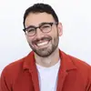 Anthony Sellitti - @antsellitti - TikTok