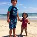 Anthony Sellitto - Facebook