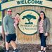 Anthony Sellitto - Facebook