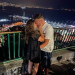 Anthony Sellitto - @anthony.sellitto.50 - Instagram