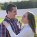 Anthony Sellitto - Facebook