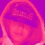 @anthony_sellitto - Instagram
