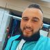 Anthony Sellitto - Facebook
