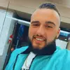 Anthony Sellitto - @anthonysellitto - TikTok