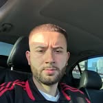 @anthonysellitto - Instagram