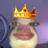 :-........... - @anthonysensal - TikTok