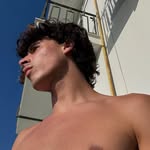 Anthony - @anthony.senecal - Instagram
