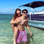 Anthony - @anthony_senft - Instagram