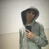 anthony - @anthony.sena - TikTok