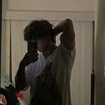 anthony - @anthony.sennn - Instagram