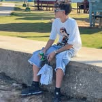 Anthony_dc - @anthony_senen - Instagram