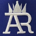 Anthony Rerucha - @anthony.sends - Instagram