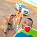 Anthony Robert Sen - Facebook