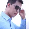 Anthony_sen - @anthony_sen7 - TikTok