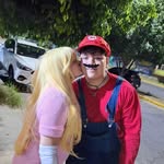 Anthony Sen - @anthonysen1422 - Instagram