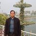 Anthony Sen - Facebook