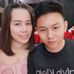 Anthony Sen - Facebook