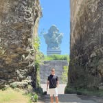 Anthony Sen - @anthony_sen7 - Instagram