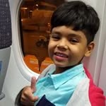 Anthony Sena - @anthony__senna - Instagram