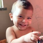 Anthony Sena - @anthonyysena - Instagram