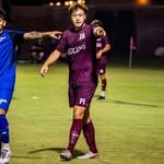 Anthony Sena - @anthonysena37 - Instagram