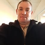 Anthony Senechal - @anthonysenecha - Instagram