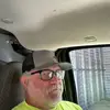Anthony Senft408 - @anthonysenft408 - TikTok