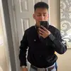 anthony_seng1 - @anthony_seng1 - TikTok