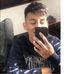 Anthony Seng - Facebook