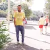 Anthony senit - @anthonysenit - TikTok