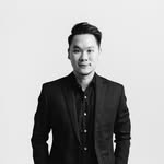 Anthony Senjaya - @anthonysenjaya - Instagram