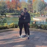 Anthony Senlecque - @anthonysenlecque - Instagram