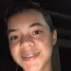 Anthony Senn - @anthonysenn - TikTok