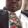 Anthony Senn - @anthony.senn - TikTok