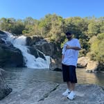 Anthony Senna - @anthonysenna053 - Instagram