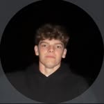 Anthony Senna - @anthonysenna8 - Instagram