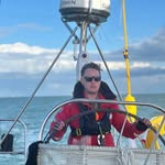 Anthony Sennhenn - @anthonysennhenn - Instagram