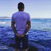 Anthony Sens - @anthonysens0 - TikTok