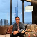 Anthony.s - @anthony_sen - Instagram