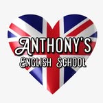 Anthony's English School - @anthonysenglishschool - Instagram